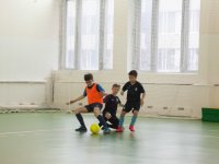 IMG_0092